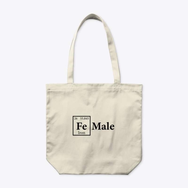 Ironborn Female Line