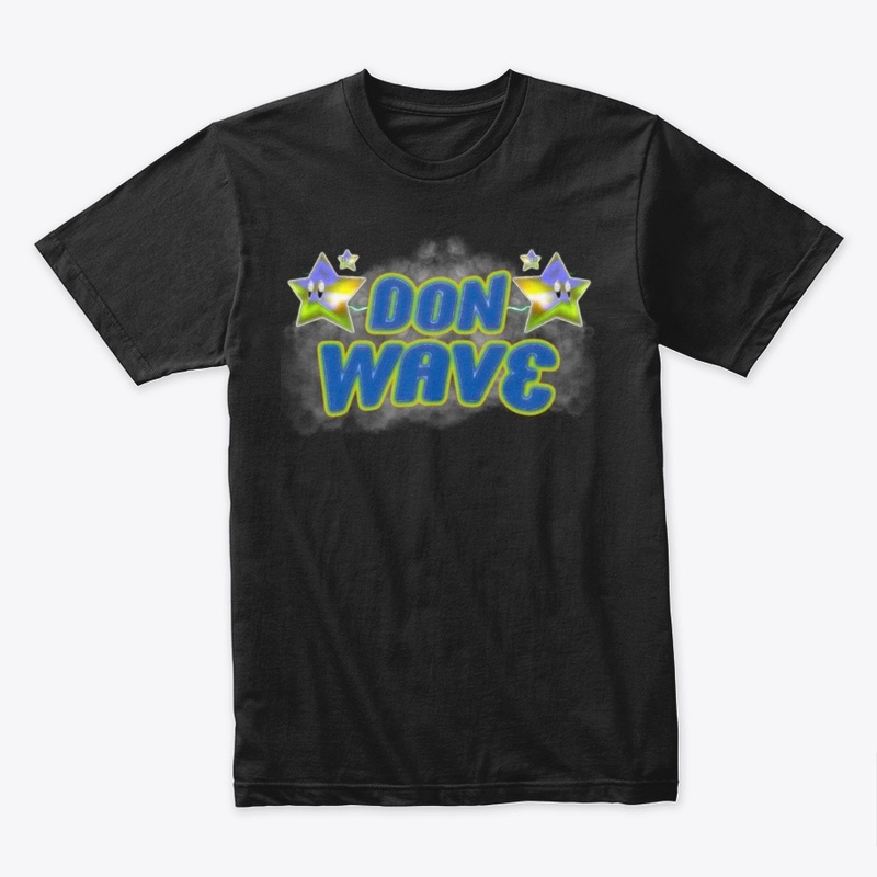 Don Wave Stara v2