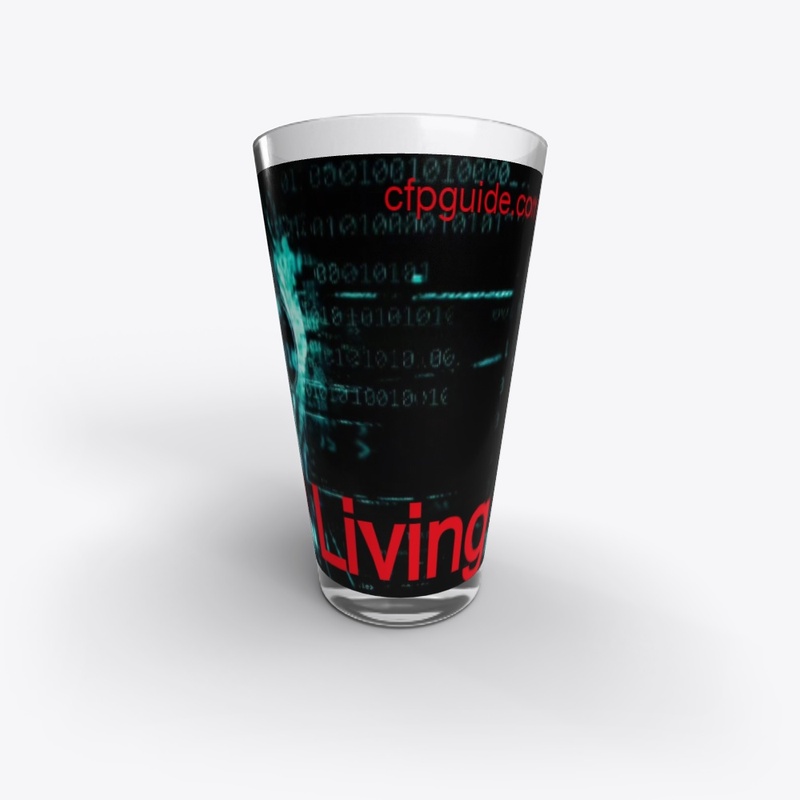 Survival Living