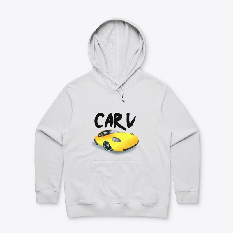 Car V..