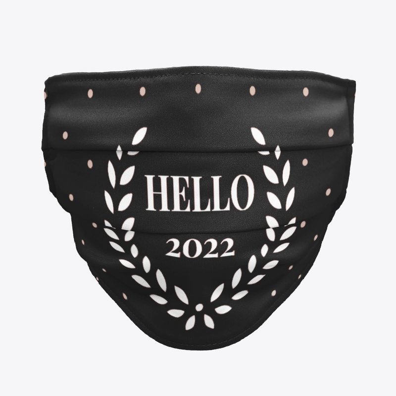 HELLO 2022