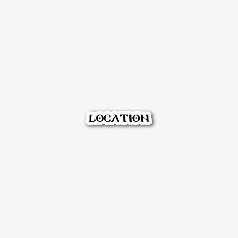 LOCATION T