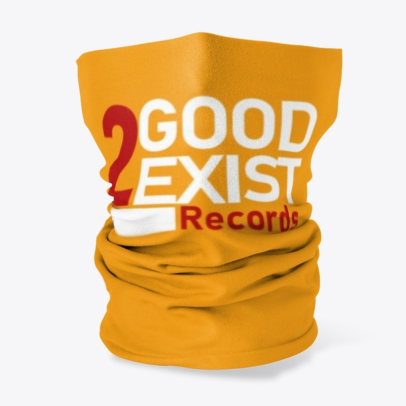 2good2exist