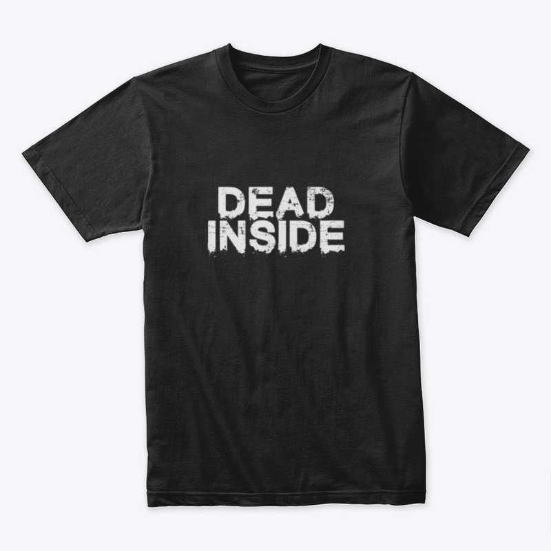 Dead Inside