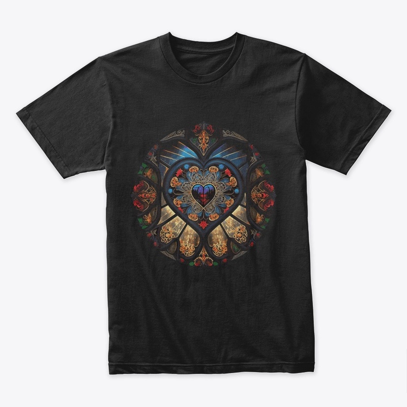kaleidoscope_window