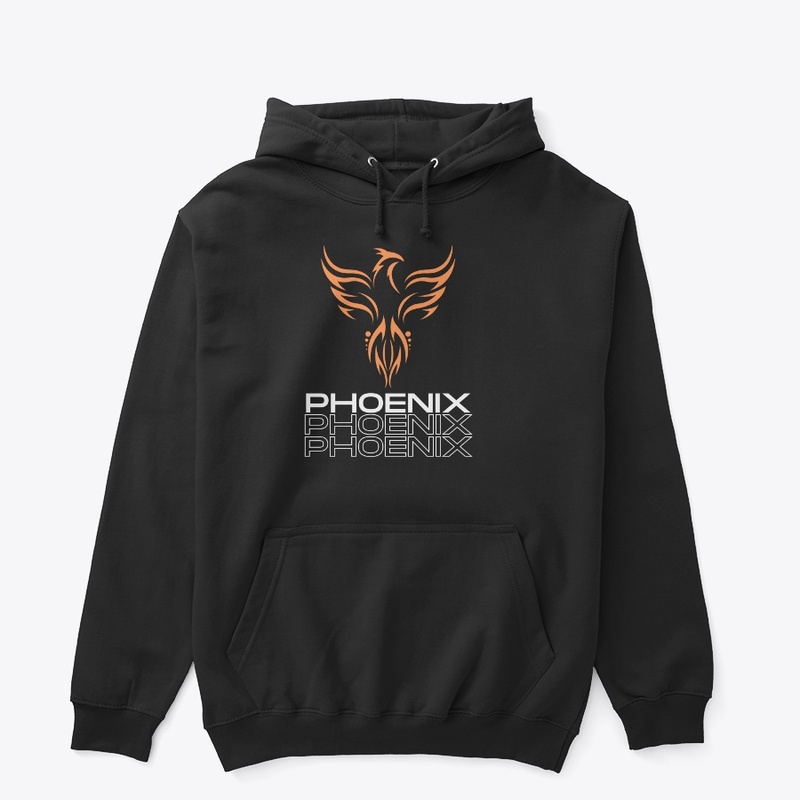 looking design