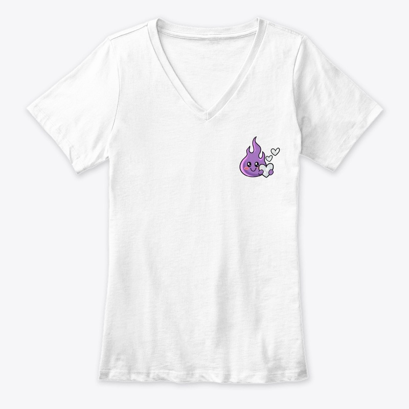 Felix Loves You Collection 