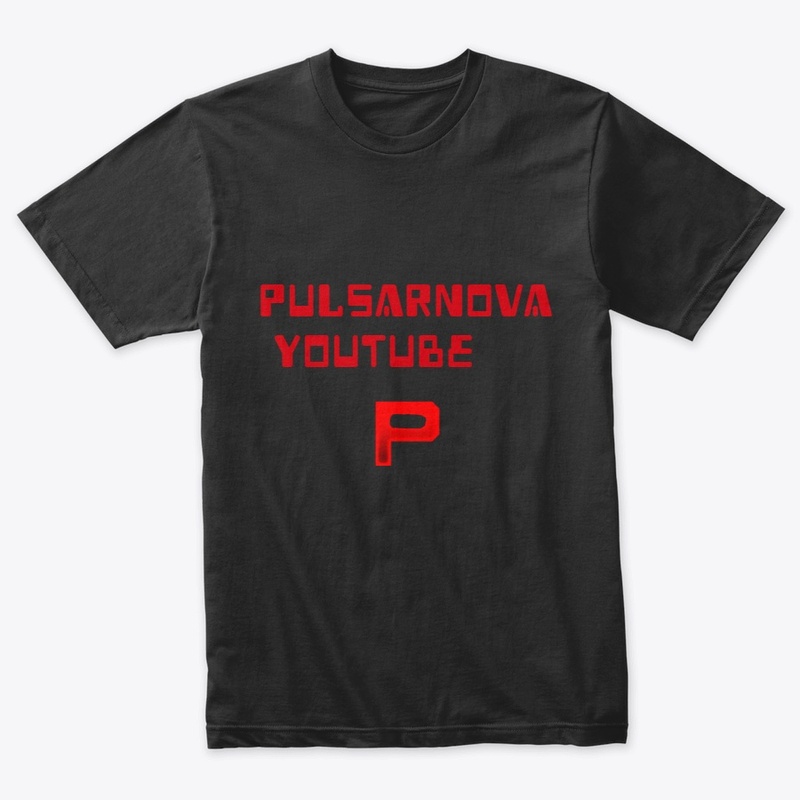 Unisex tee