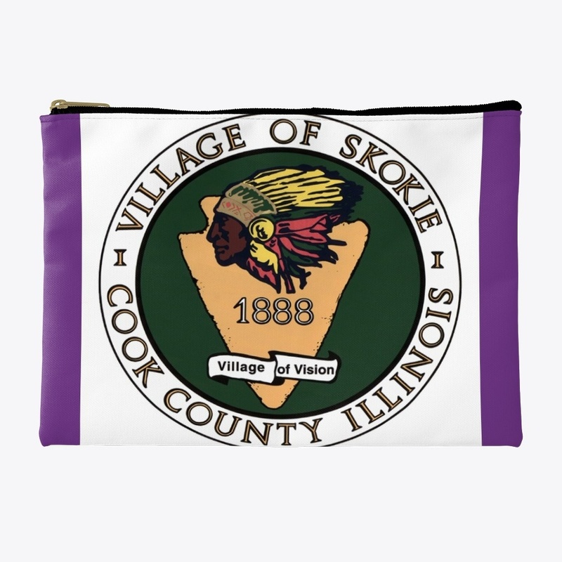 Skokie