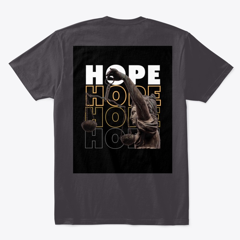 HOPE