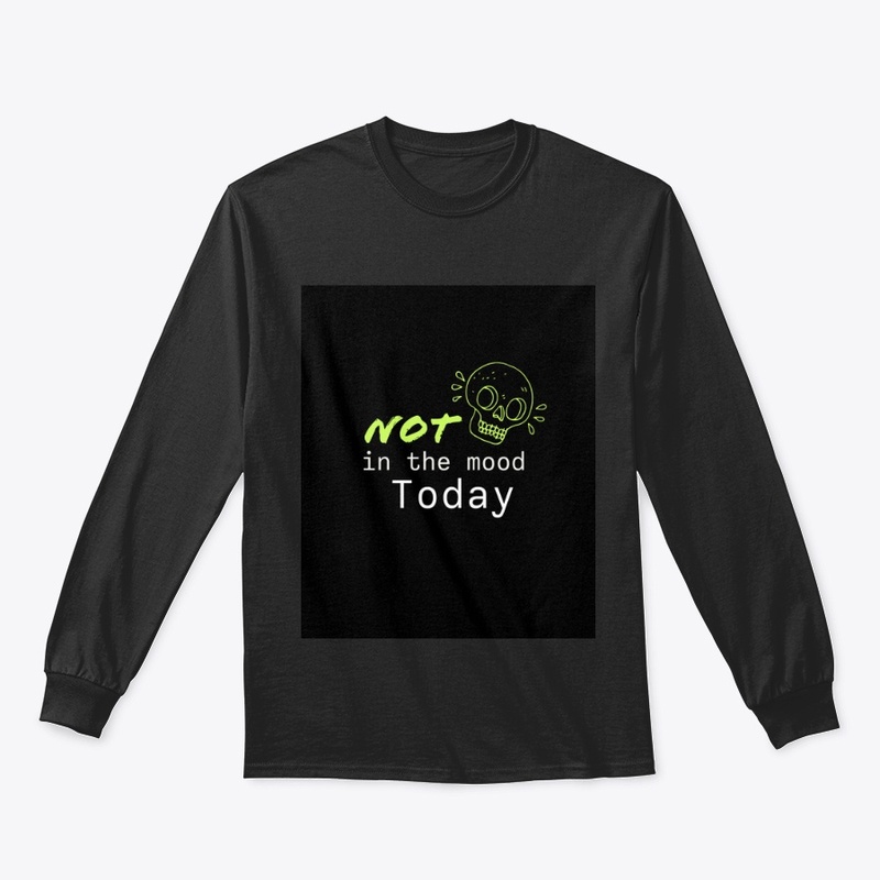 KOUKA YT 1M TSHIRTS