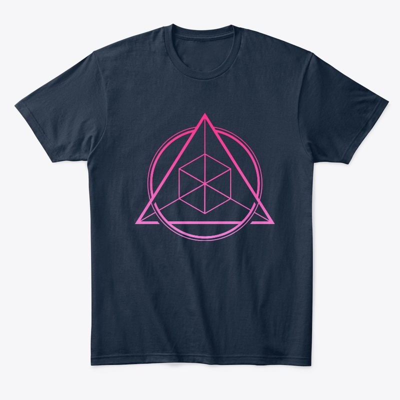 Sacred Geometry,  Alchemy Metatron Cube