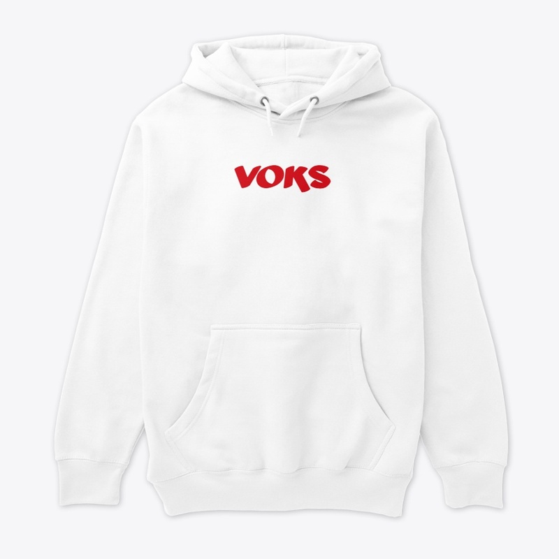 voks