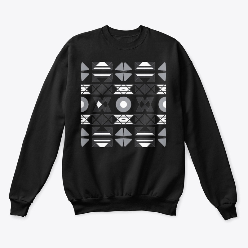 Geometric Harmony