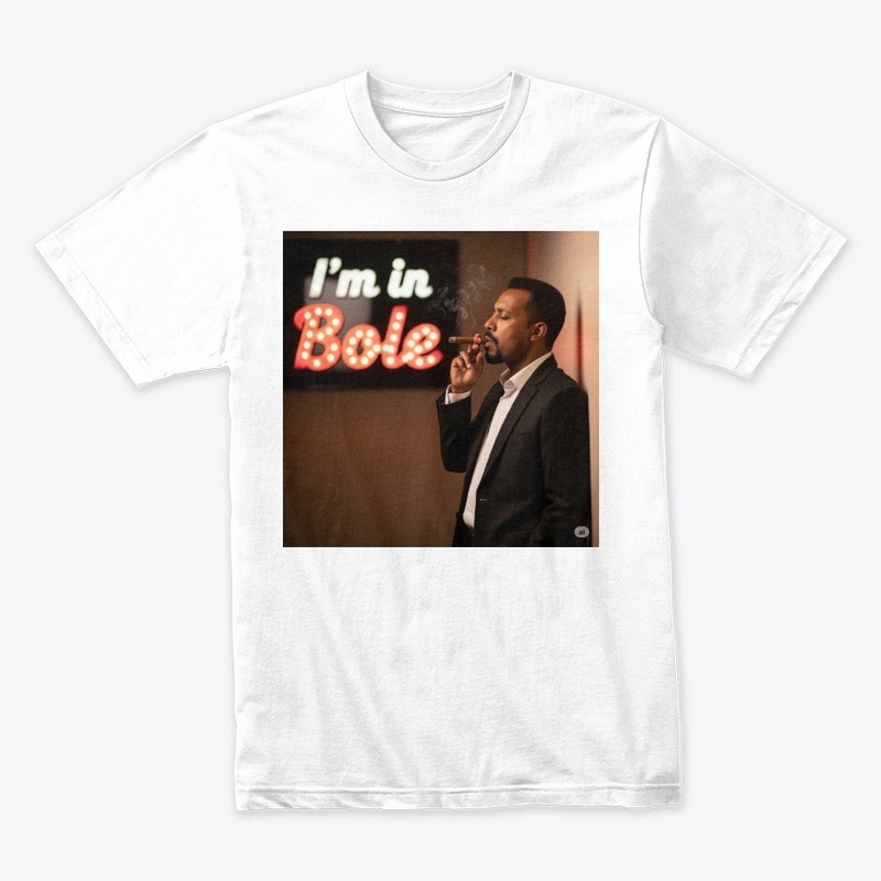 Bole