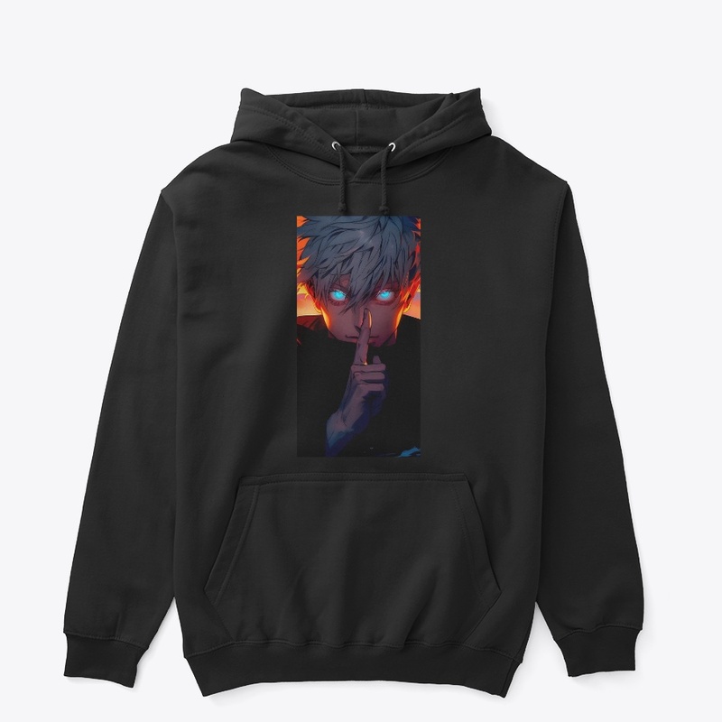 Zrk Designs