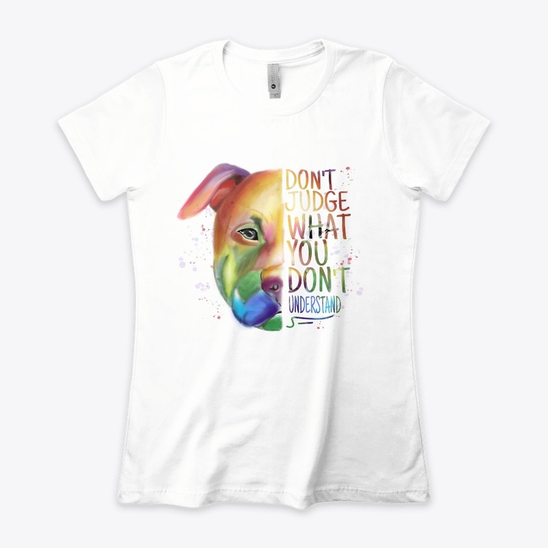 Colorful Collection 