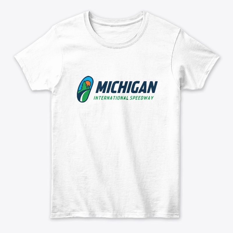 Pure Michigan Speed – Racing Finest