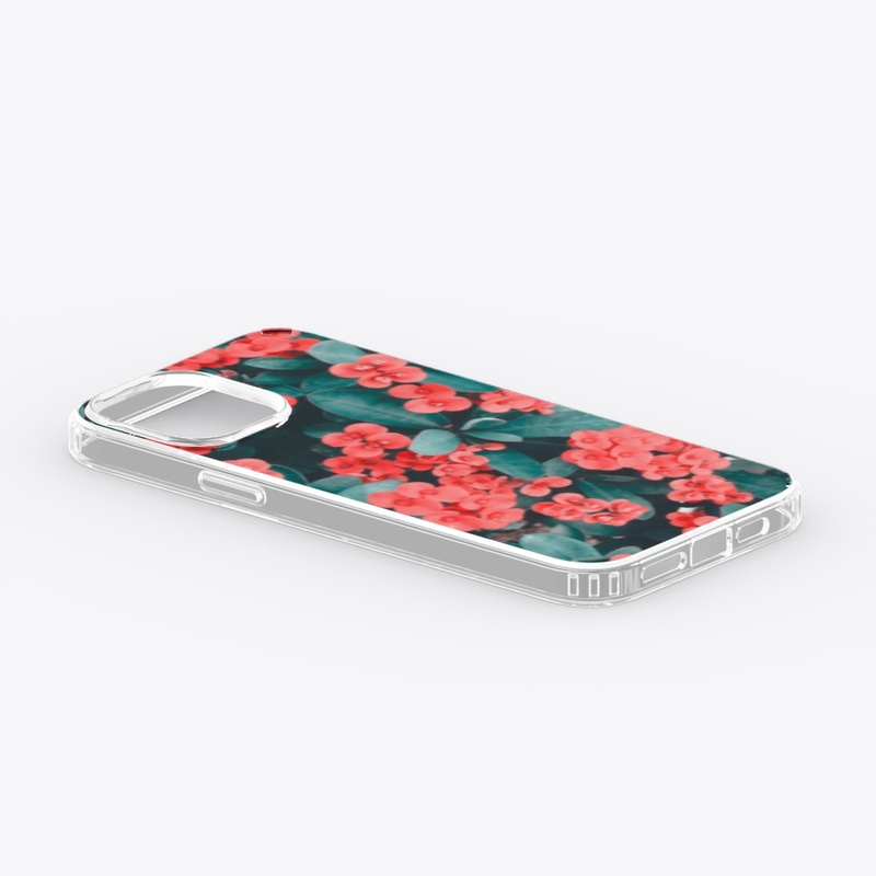 "Lush Garden Vibes Collection: Indoor Pi