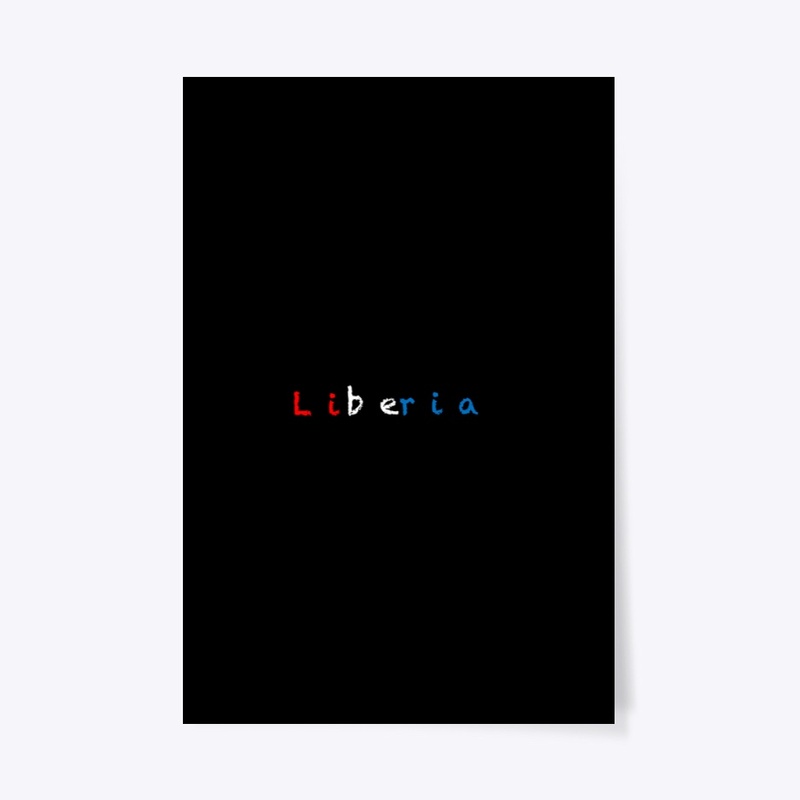 I love my country EcoFriendly hoodie