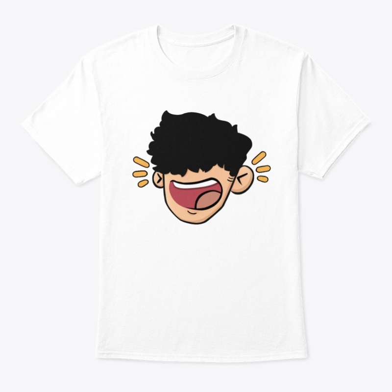 The SLCDPNK Collection