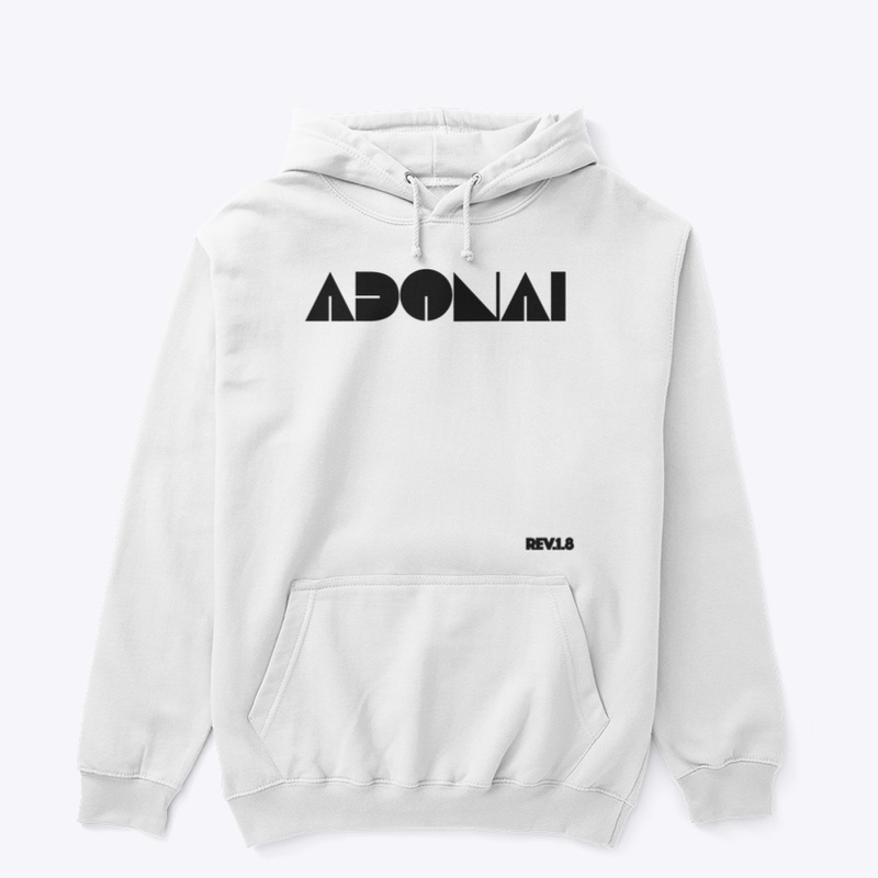 ADONAI