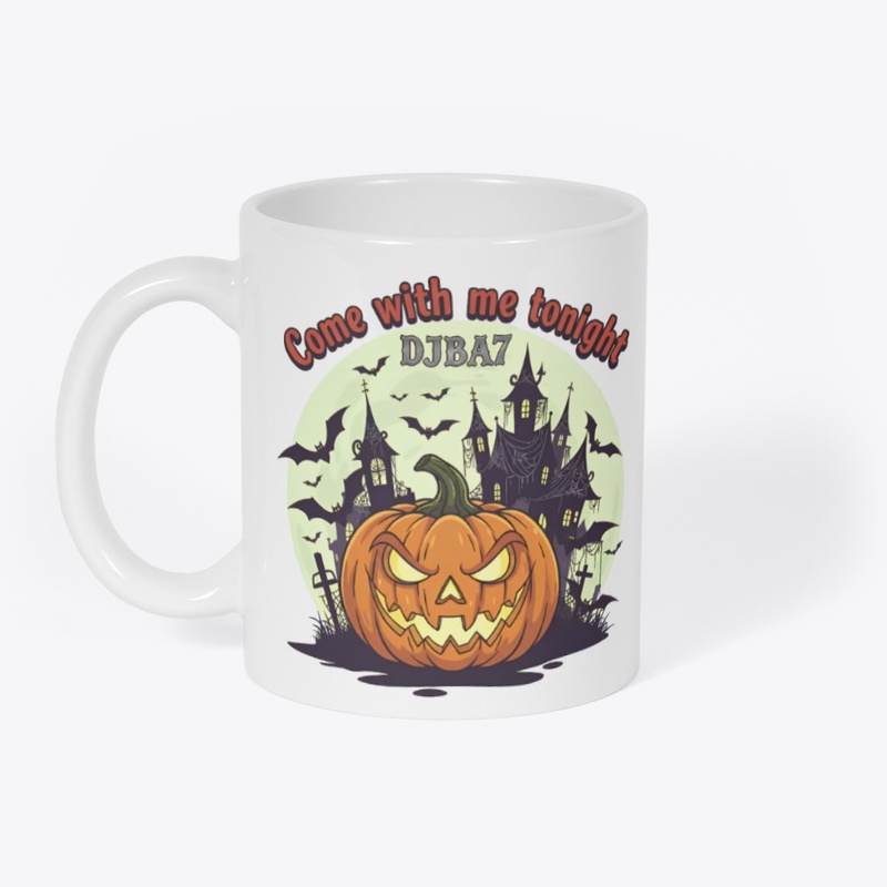 The best Halloween 