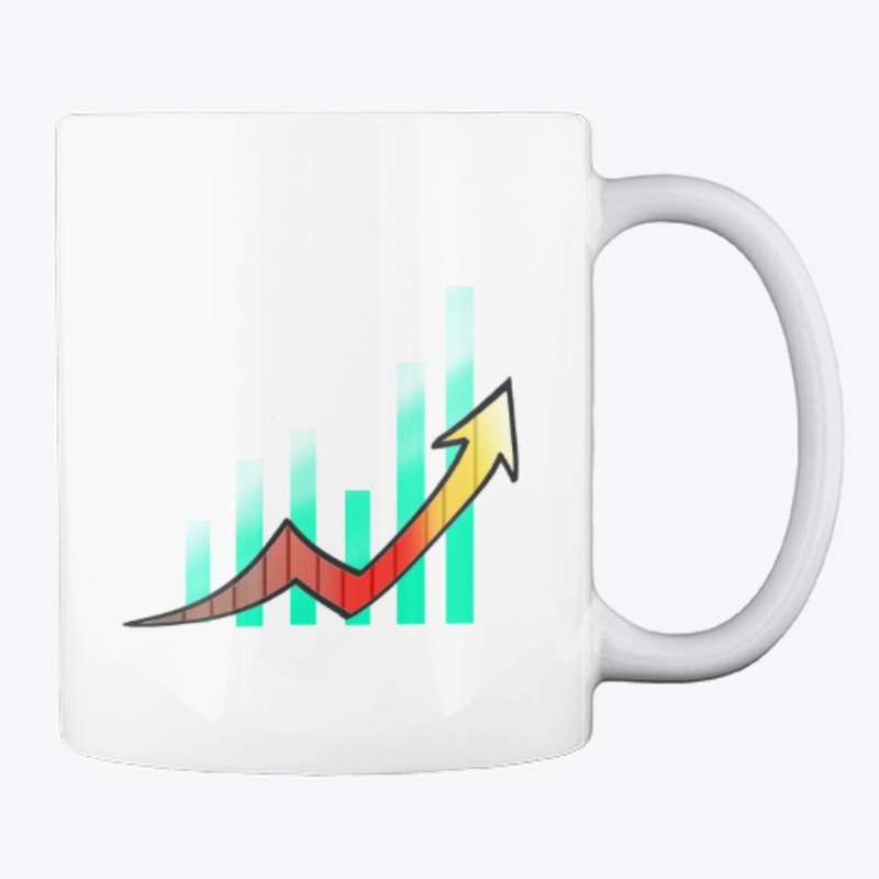 Investment In Progress!
