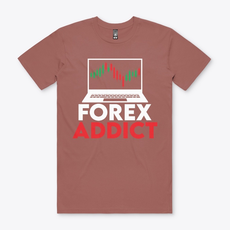 Forex Addict