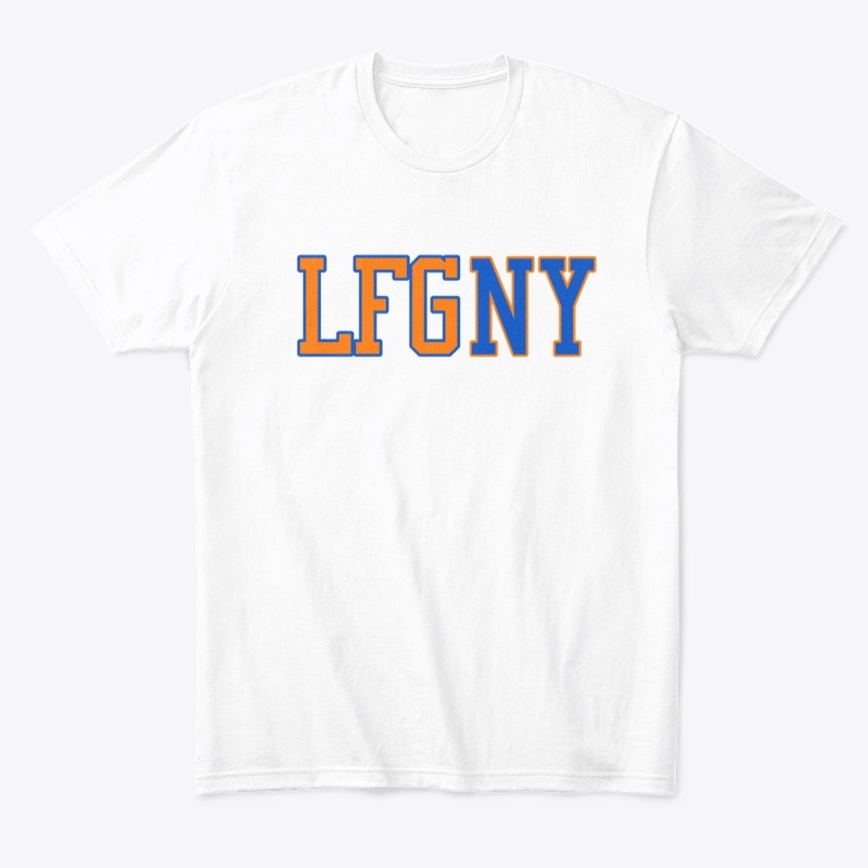 LFGNY