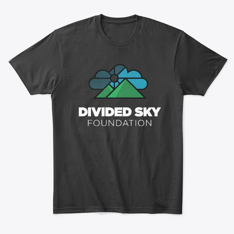 Phish Merch