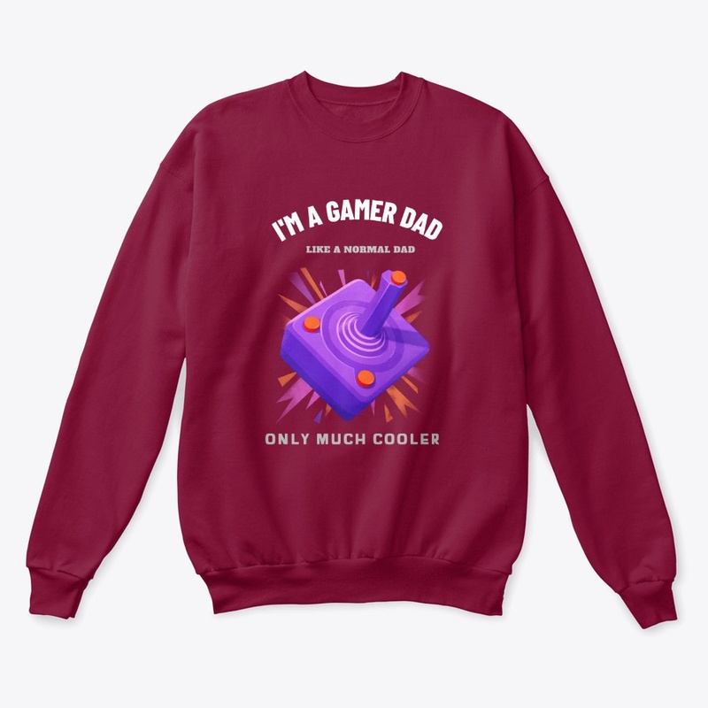 Gifts For The Gamer