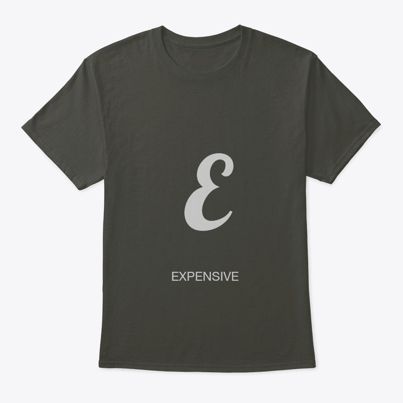 EXPENSIVE