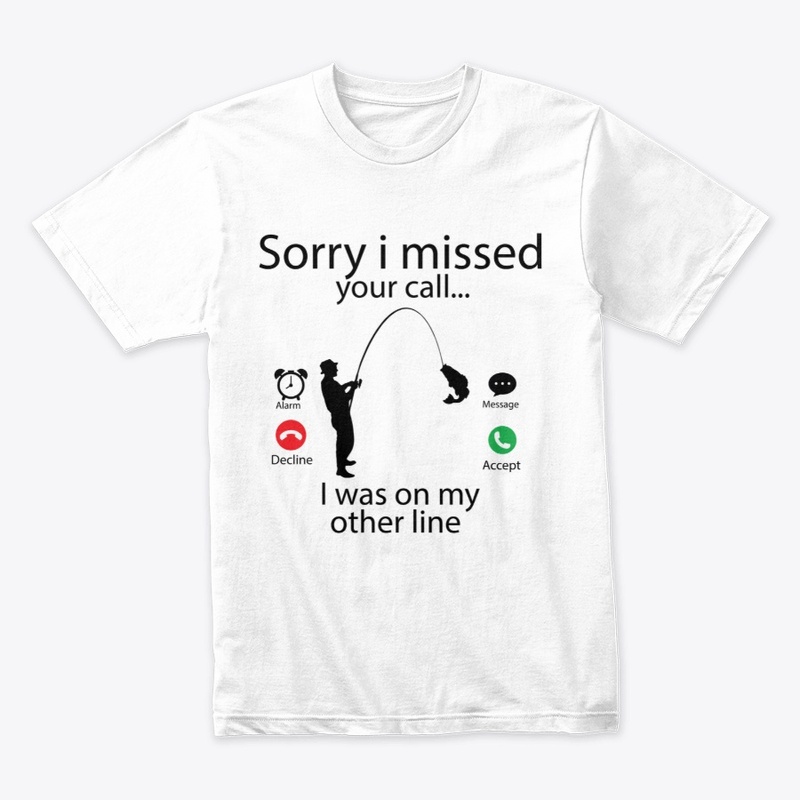 Sorry I Missed Your Call Was On Other 