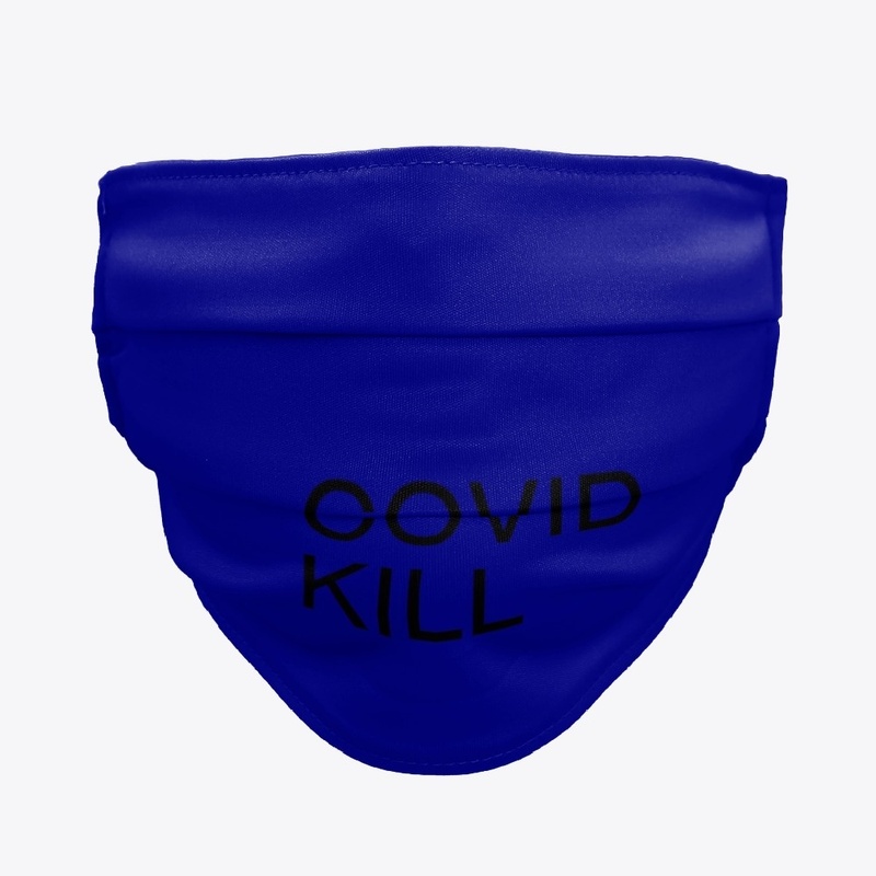 COVID KILL