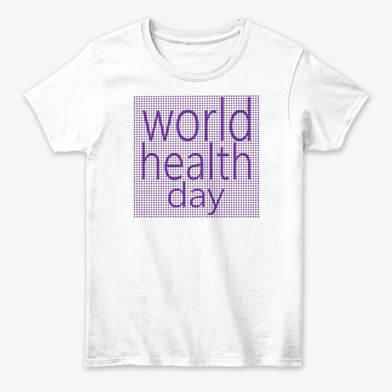 A nice typography t shirt design