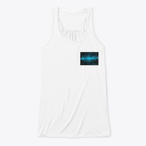 Live Earthquake Watch
Theearthmaster
 White áo T-Shirt Front