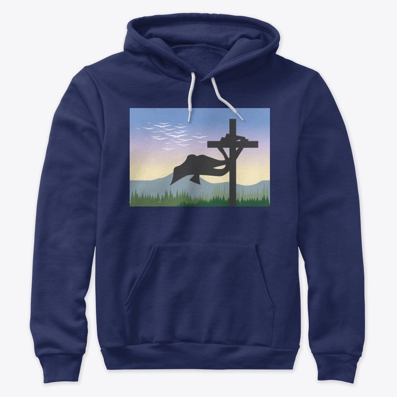 Let's Cross