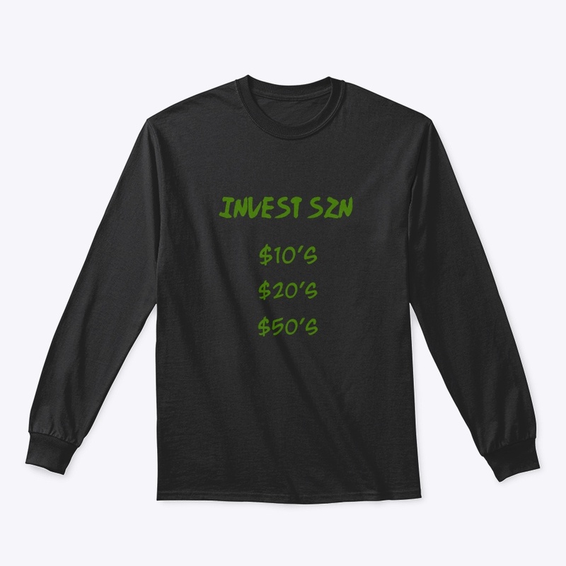 Invest Season