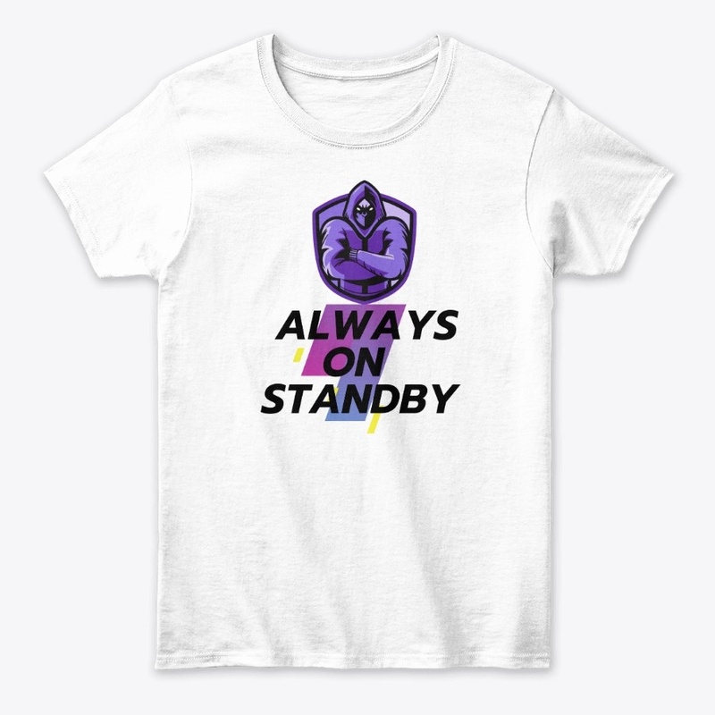 Standby