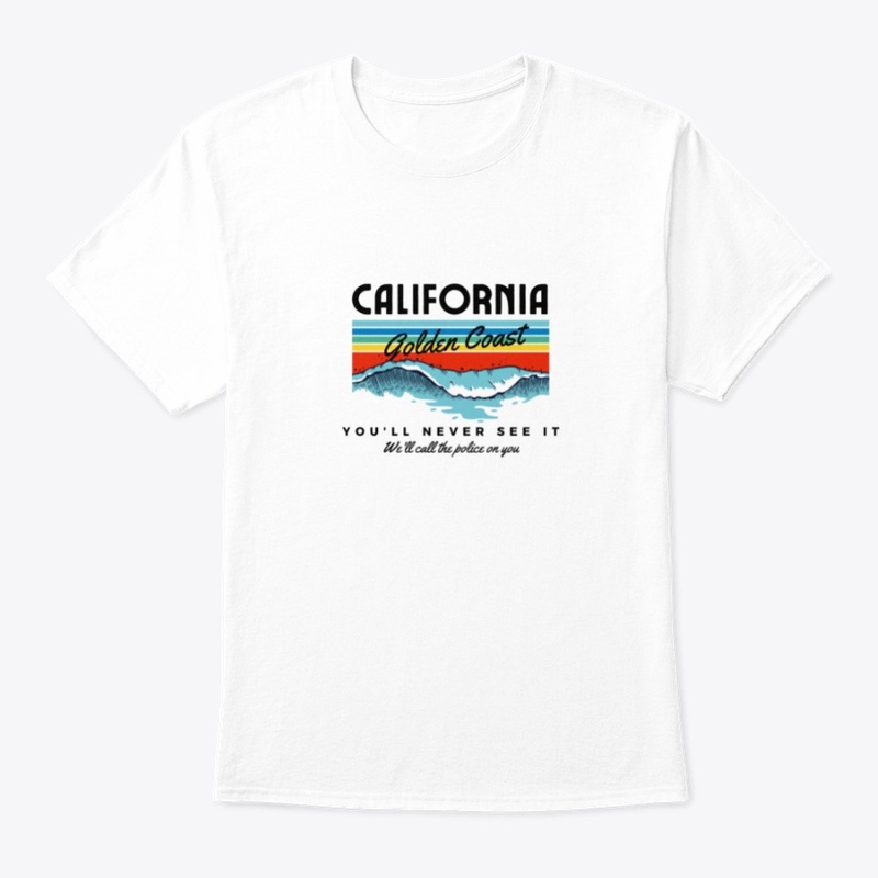 California