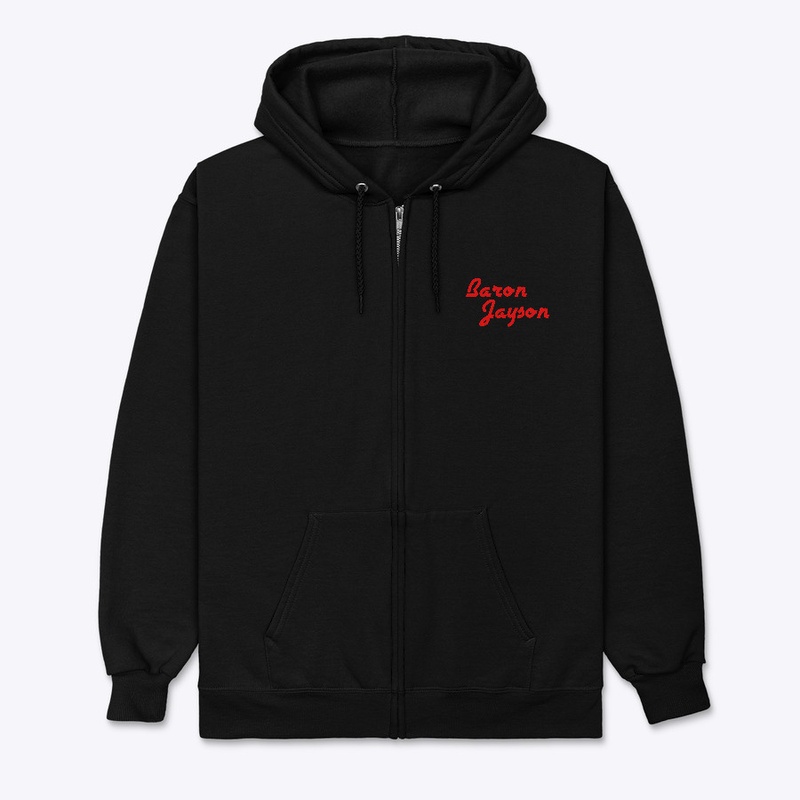 Jayson v3