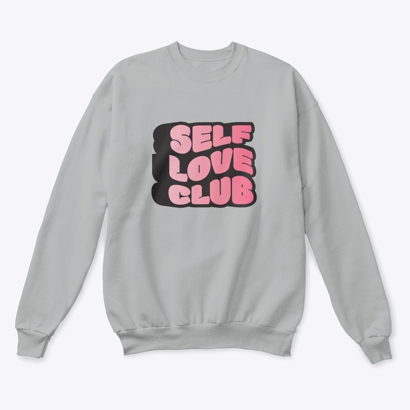 Self Love Club