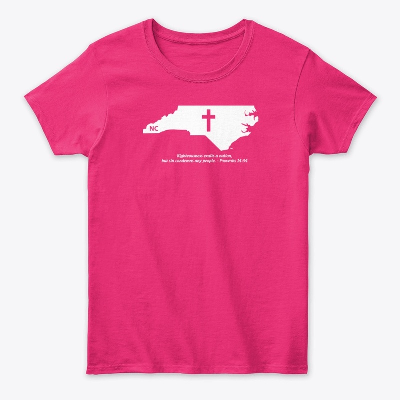North Carolina