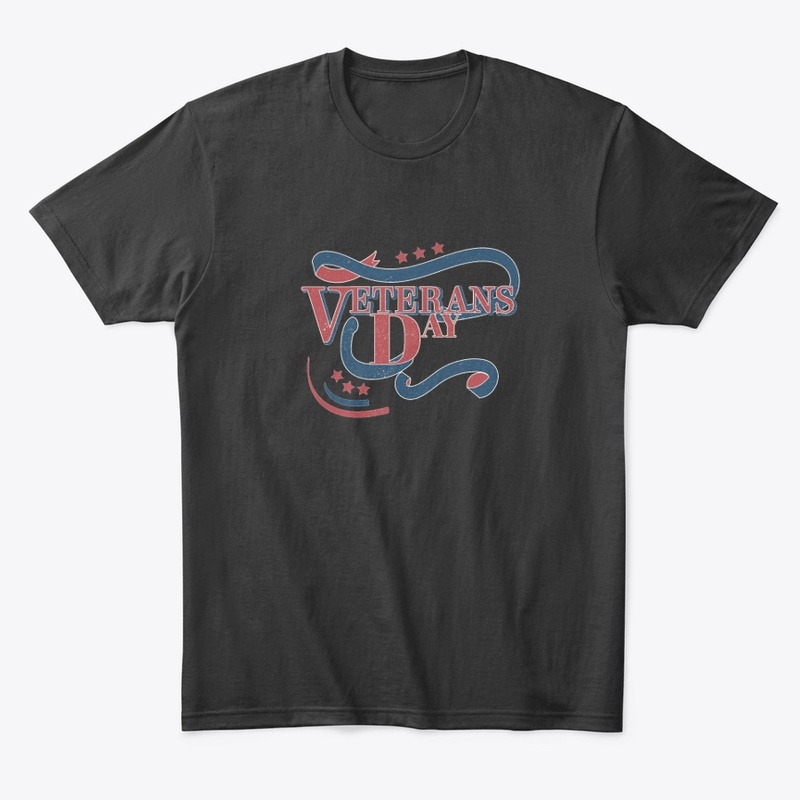 veterans day