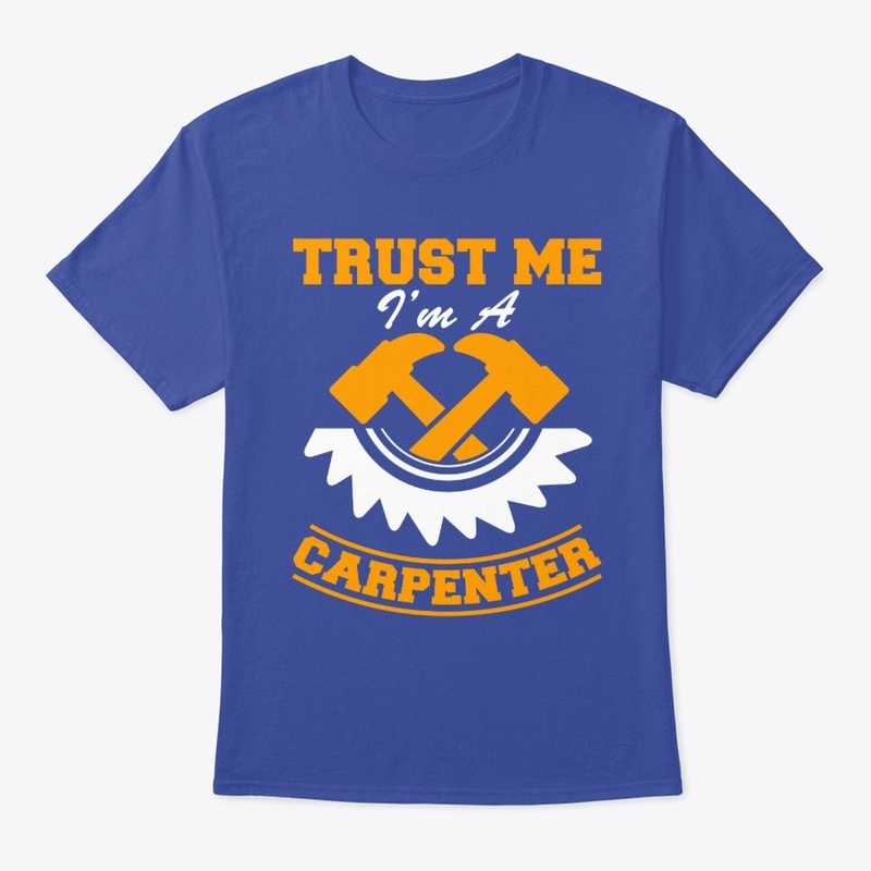 Trust Me 
