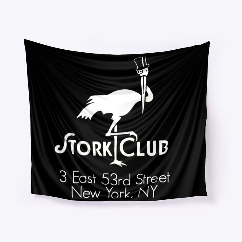 The Stork Club