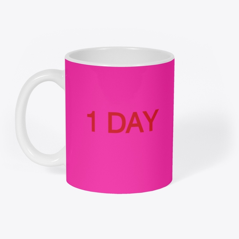 1 DAY