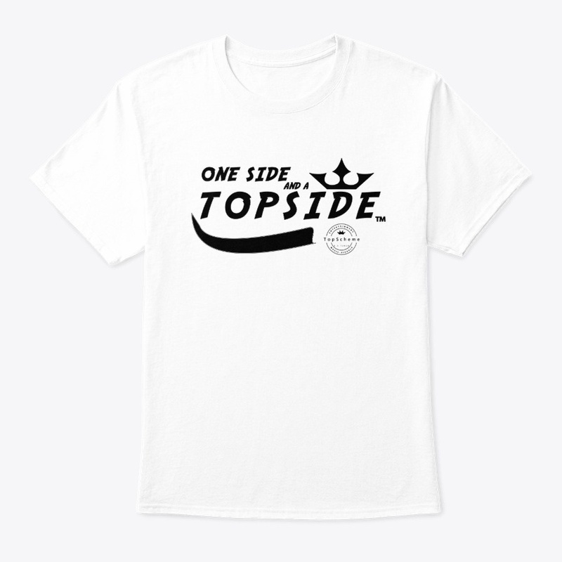 TOPSCHEME