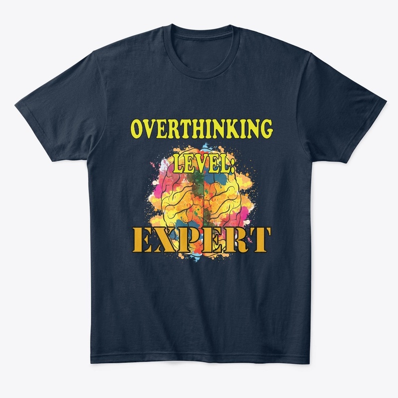 Funny quotes printed shirts and hoodies.
